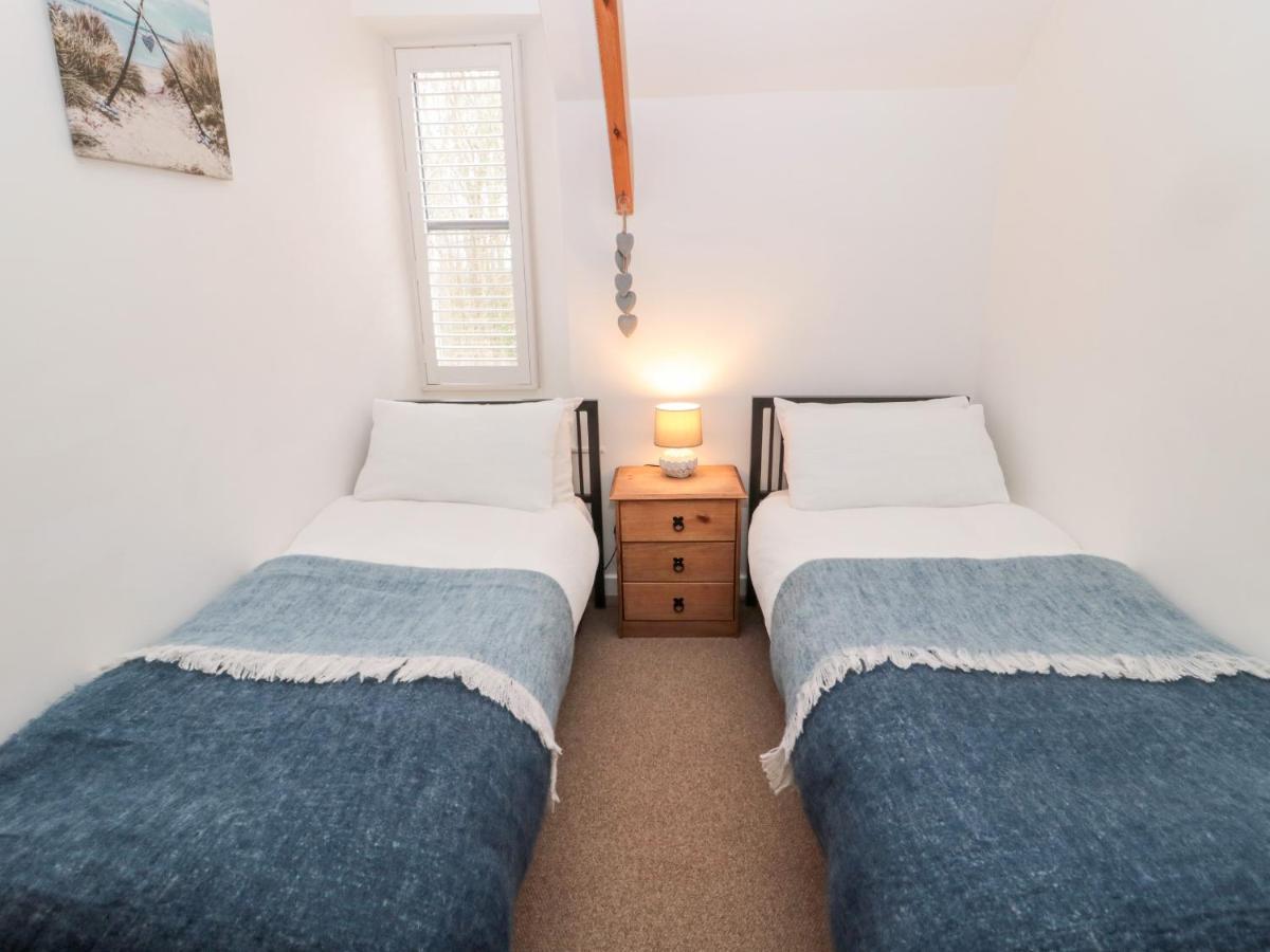 Grange Cottages Alnwick Dış mekan fotoğraf